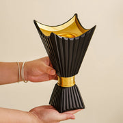 OUDMA Square Mabkhara - Modern Majlis Burner